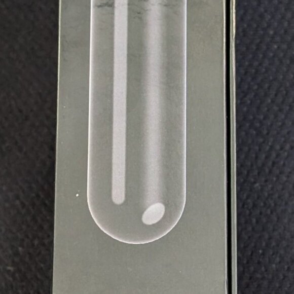 Theorie Professional Hair Curling Wand, Rose Gold - Picture 6 of 6